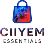 Knowledge  Marimo Logo